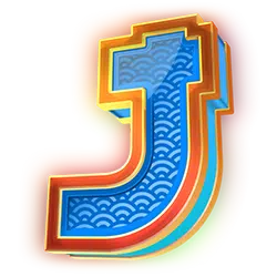 Symbol J