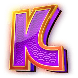 Symbol K